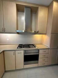 Villa Delle Rose (D10), Condominium #538592341